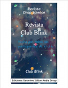 Club Blink - Revista Drop Science