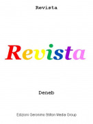 Deneb - Revista