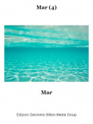 Mar - Mar (4)