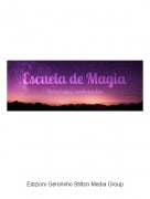 Esmeralda - Mega libro.