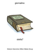 stella7 - giornalino