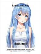 &middot;Ratoncita00&middot; - La vida de Lindy-2-