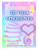 Cristi - Mi vida corriente 3