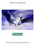 RatiPower:) - Marta y el pato #2