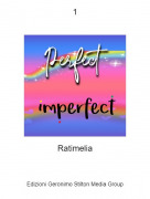 Ratimelia - 1