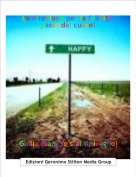 Giulia (bao, se stai l&igrave;, leggilo) - La direzione per la felicit&agrave;, passa dal cuore!