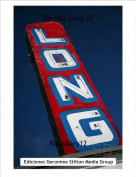 RatoMary12 - Revista Long #2