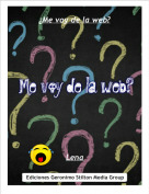 Lena - &iquest;Me voy de la web?