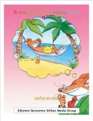 sofycerasa - Il mio giornalino estivo 2016n&deg;2