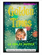 ' - Golden Times 2