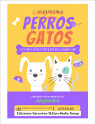 Alejandra - Como Perros y Gatos