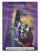 Foots - EL CASTILLO DEL NINJA