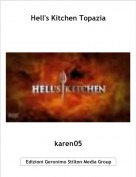 karen05 - Hell's Kitchen Topazia