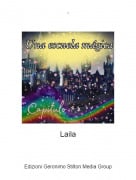 Laila - .