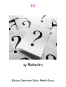 by Barbotine - IO