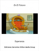 Esperanza - En El Futuro