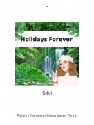 Silvi - *