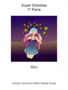 Silvi - Super Estrellas1&ordm; Parte