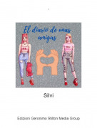 Silvi - .
