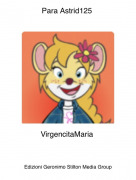 VirgencitaMaria - Para Astrid125