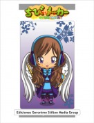 Sophie g. - DestinyQuieres salir?
