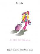 CLARA RATONIANA - Revista
