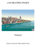 Yosoyyo - LOS MEJORES PAISES