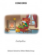 Emitopolina - CONCORSI