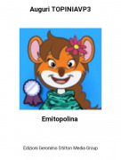 Emitopolina - Auguri TOPINIAVP3