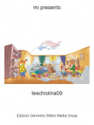 teschiolina09 - mi presento