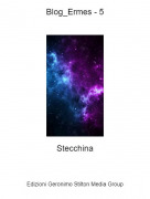 Stecchina - Blog_Ermes - 5