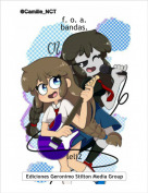 leli2 - f. o. a.bandas.