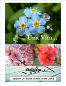 Violinista - UNE VIE...< 1 >
