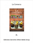 AL - La Comarca