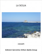 cocam - LA SICILIA