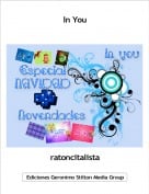 ratoncitalista - In You