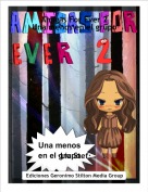 &middot;L&iacute;a Stef&middot; - Amigas For Ever 2Una menos en el grupo