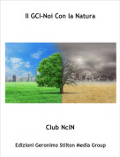 Club NclN - Il GCI-Noi Con la Natura