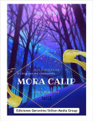 leli2 - mora calip