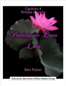 Rati Potter - Capitulo 4P&eacute;talos de Loto