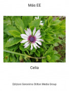Celia - M&aacute;s EE