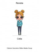 Celia - Revista