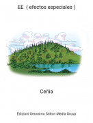 Ce&ntilde;ia - EE ( efectos especiales )