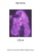CELIA - REVISTA