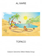 TOPACO - AL MARE