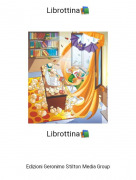 Librottina📚 - Librottina📚