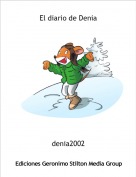 denia2002 - El diario de Denia