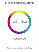 TOPGORGO - IL CLUB DELE SFUMATURE
