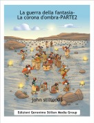 john stilton03 - La guerra della fantasia-La corona d'ombra-PARTE2