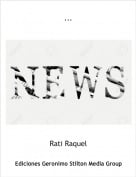 Rati Raquel - ...